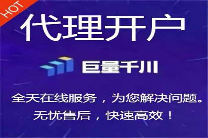 百度广告竞价如何提高广告转化率？——某电商平台的实战经验